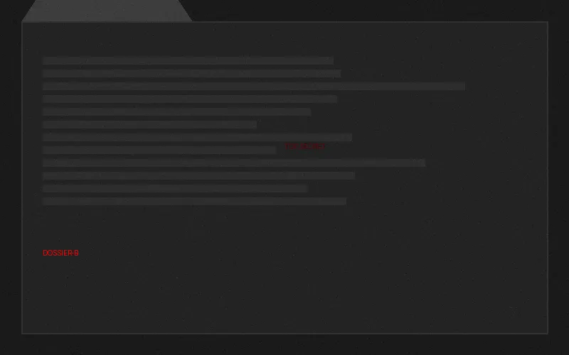 kaixin.com 专题：美妆行业成分造假产业链调查